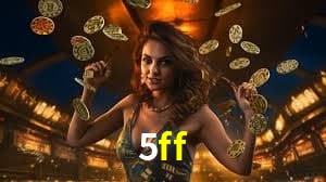 Player Reviews 5ff