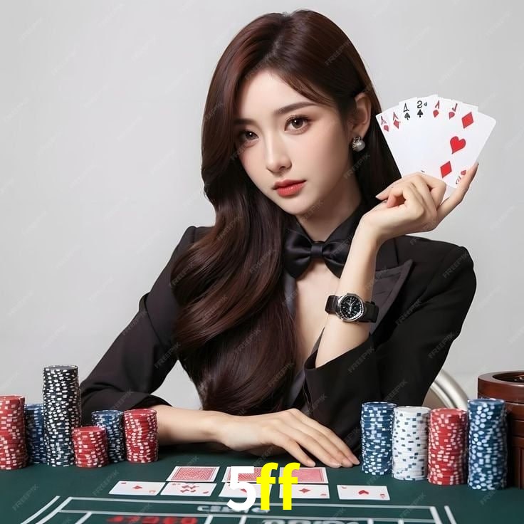 Jogos de Cassino Premium - Slots, Roleta, Blackjack e Dealer Ao Vivo