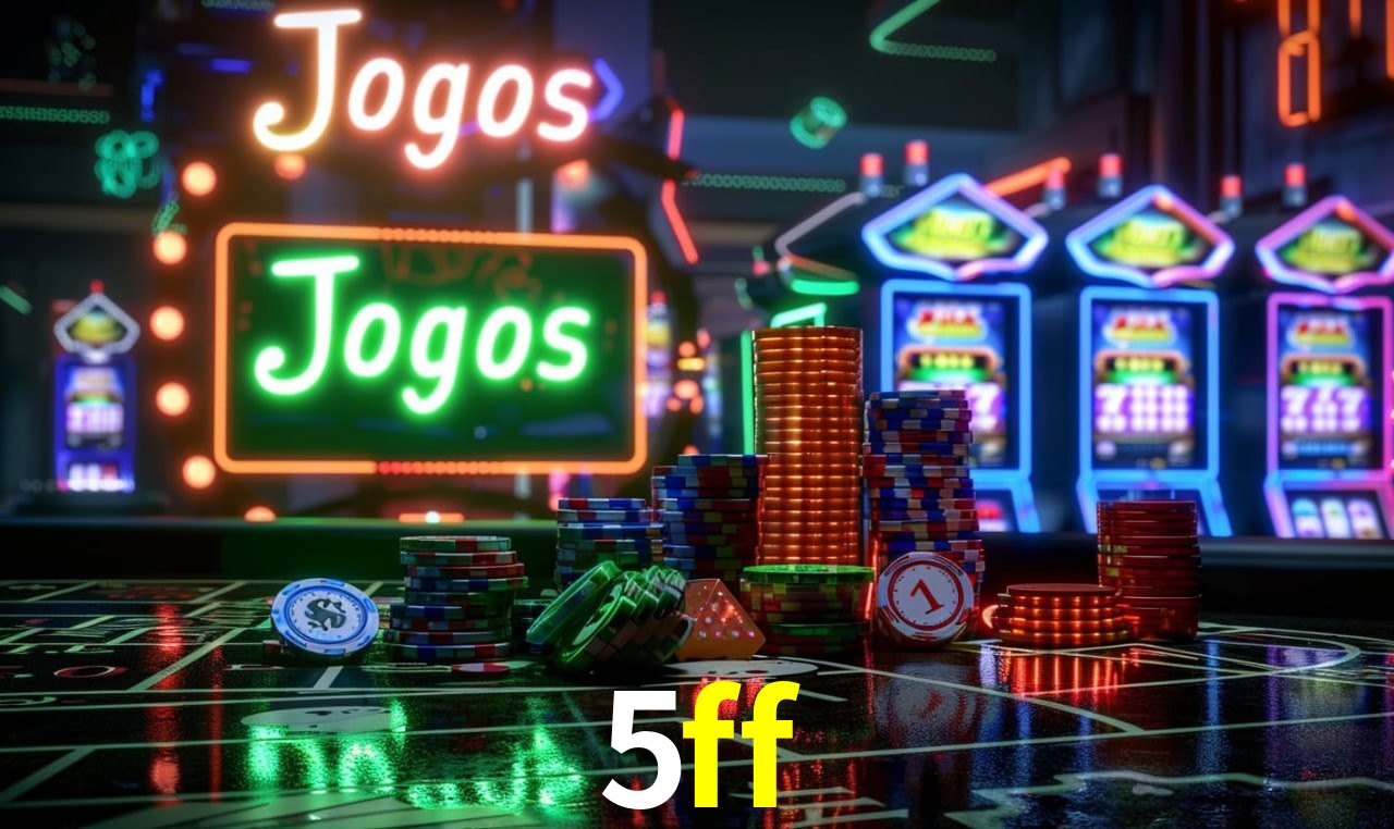 5ff