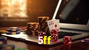 Programa VIP 5ff