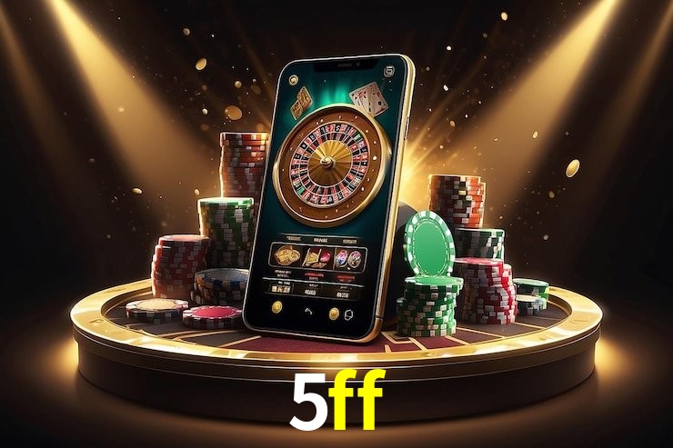 Promoções Sazonais 5ff