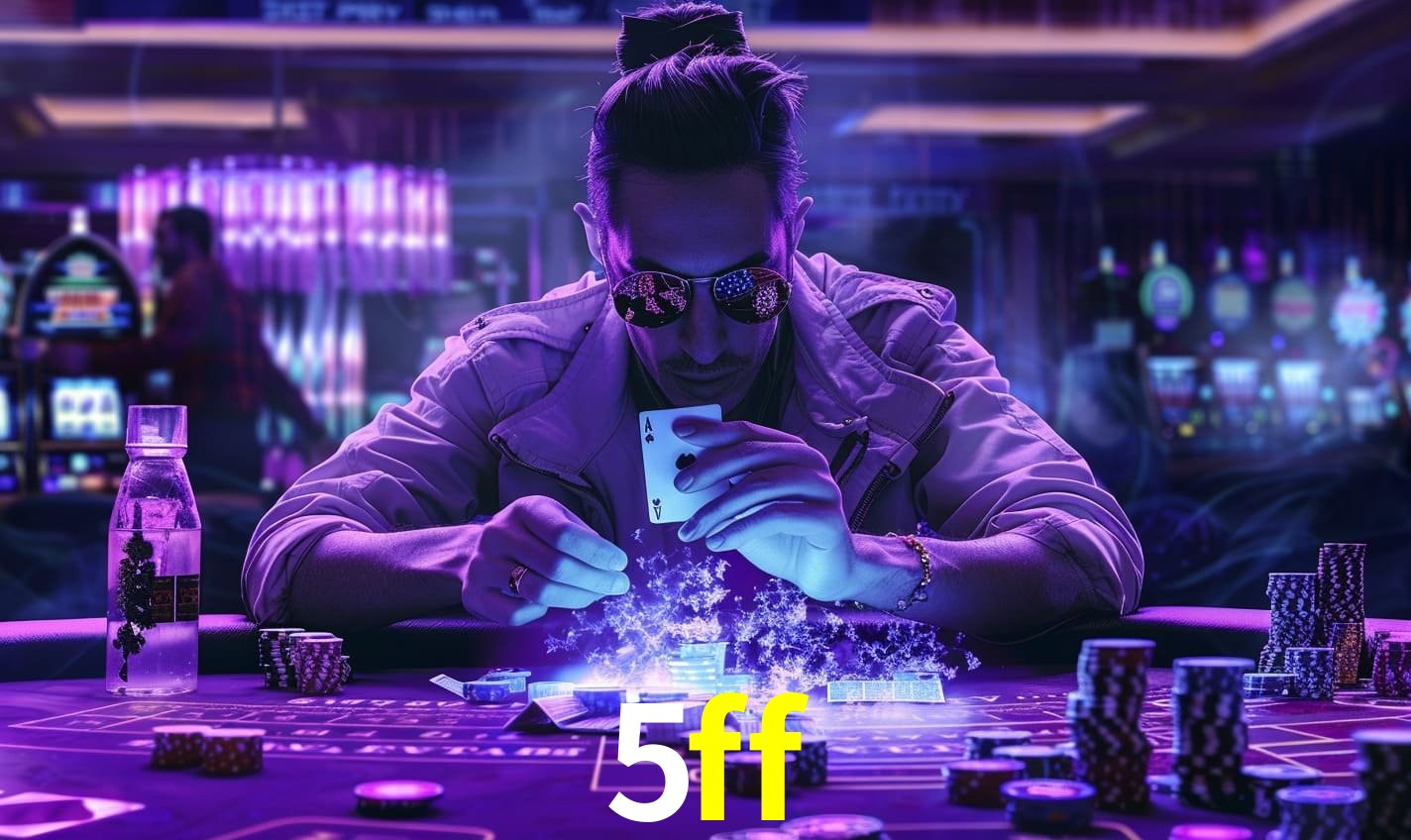 Spaceman Game 5ff