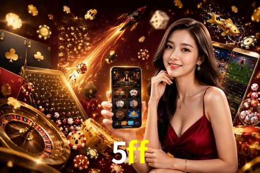 Security Systems 5ff