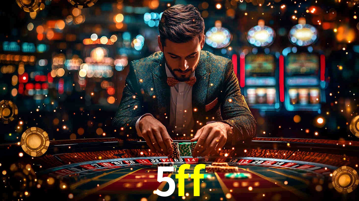 Instant EasyPaisa 5ff