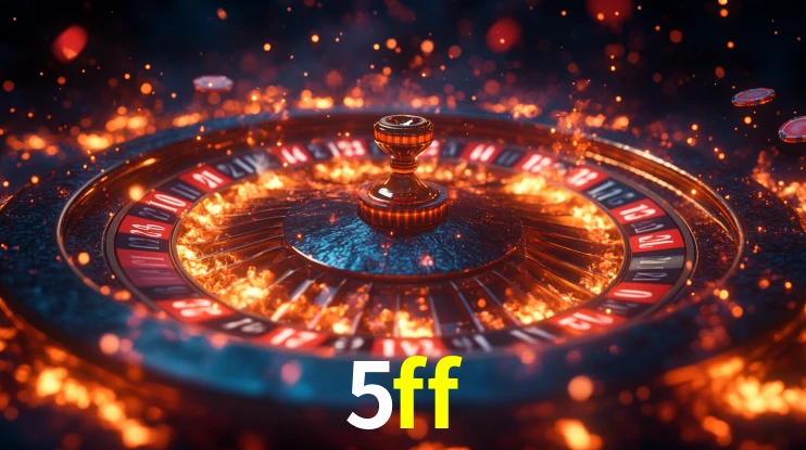 5ff,5ff.com