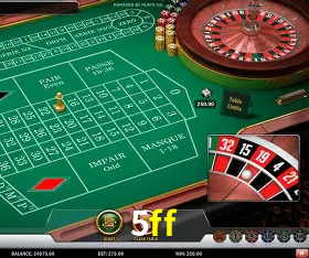 Jogos de Cassino ao Vivo