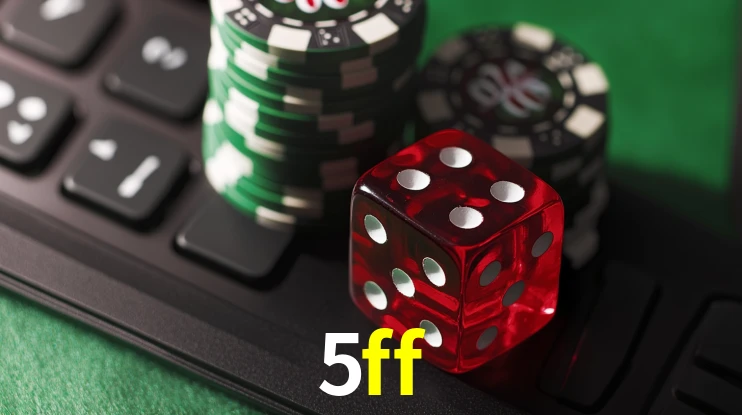 Weekend Specials 5ff