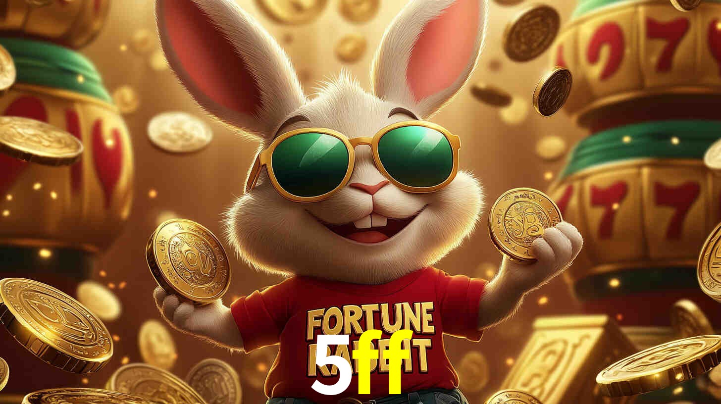 5ff: Jogue Crash e Experimente Alta Recompensa Instantânea